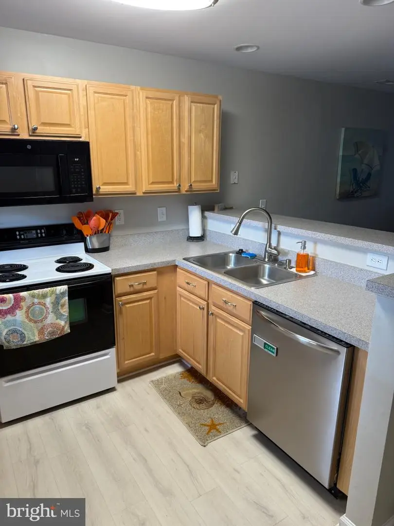 17275 King Phillip Way #1105, Lewes, DE 19958 - #3