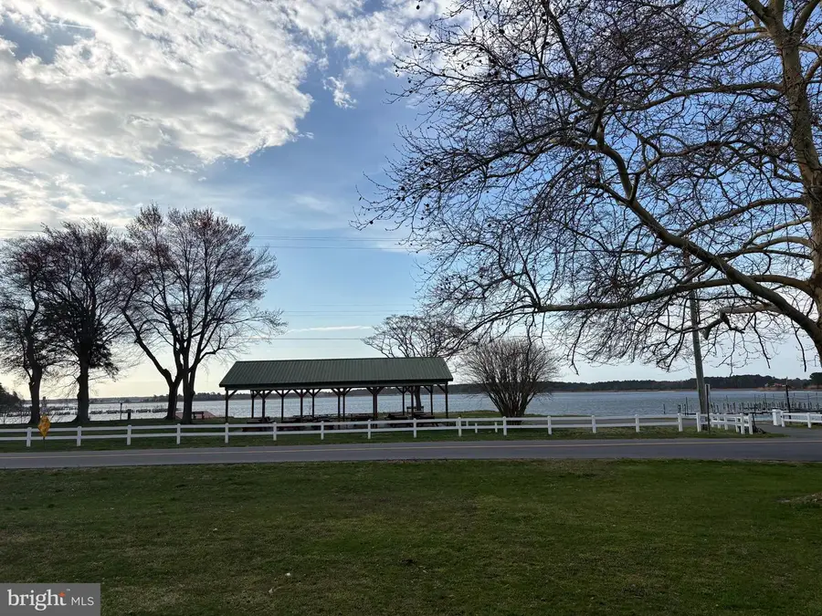 131 Comanche Cir, Millsboro, DE 19966 - #2