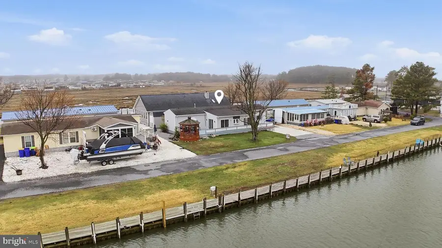 35841 S Canal St #17849, Millsboro, DE 19966 - #2