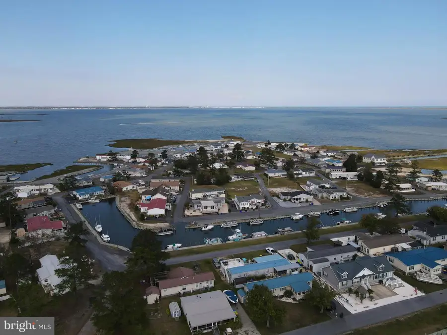 35841 S Canal St #17849, Millsboro, DE 19966 - #3