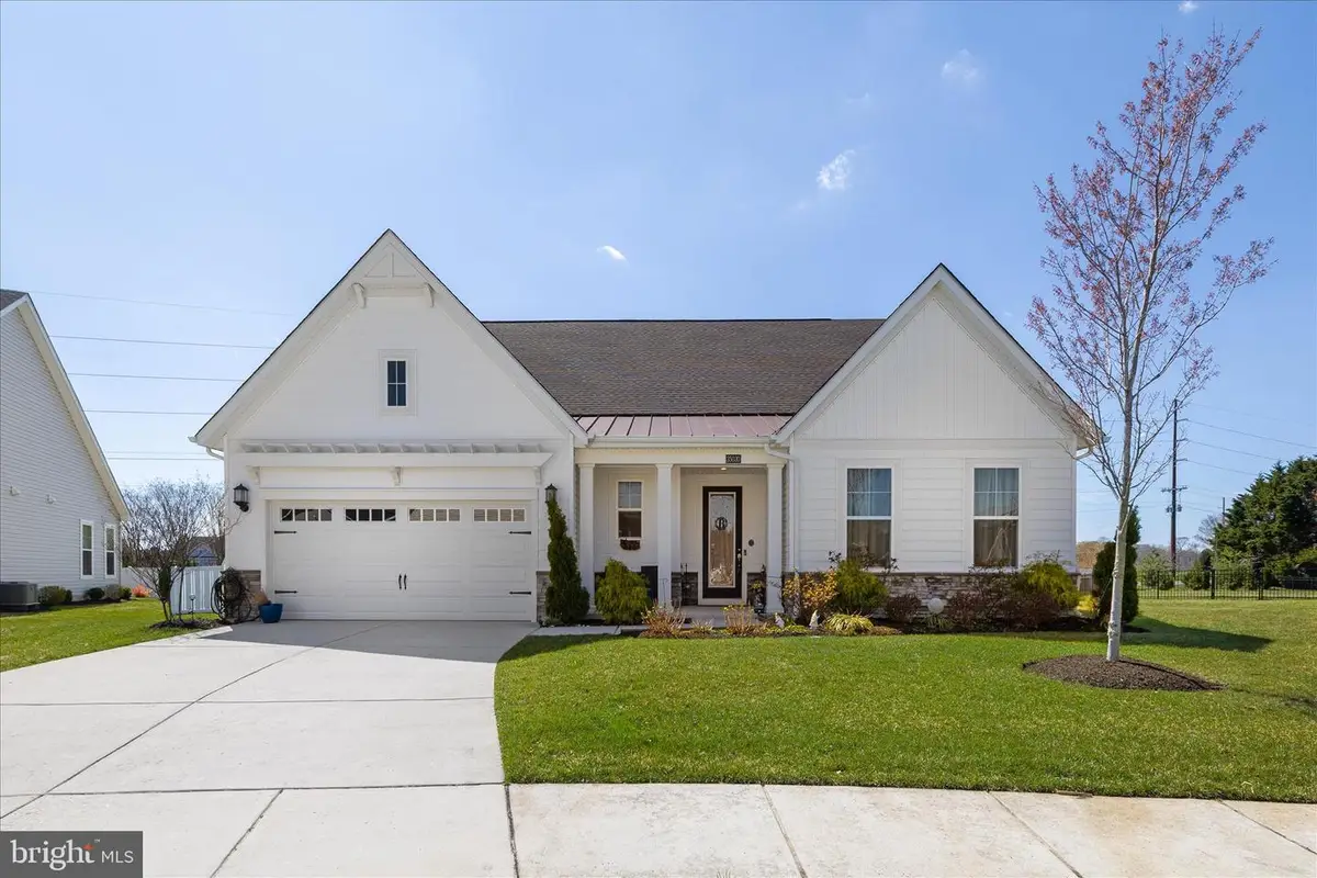 35030 Kindleton Ln, Lewes, DE 19958 - #1