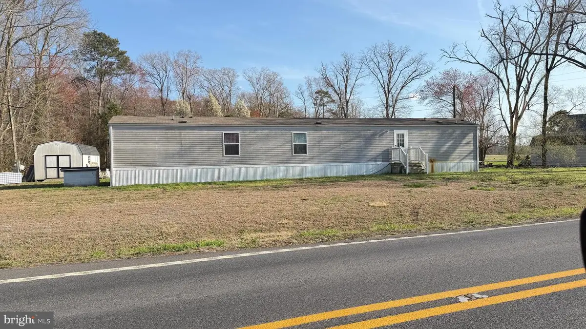 36089 New Marydels Rd, Frankford, DE 19945 - #1