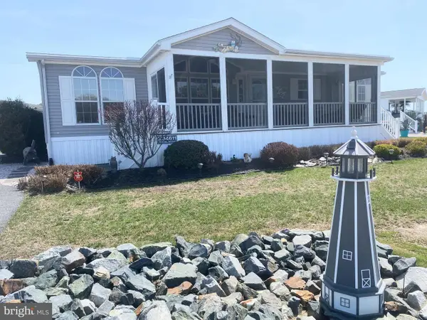 34611 Sloop Loop #e-40, LONG NECK, DE 19966