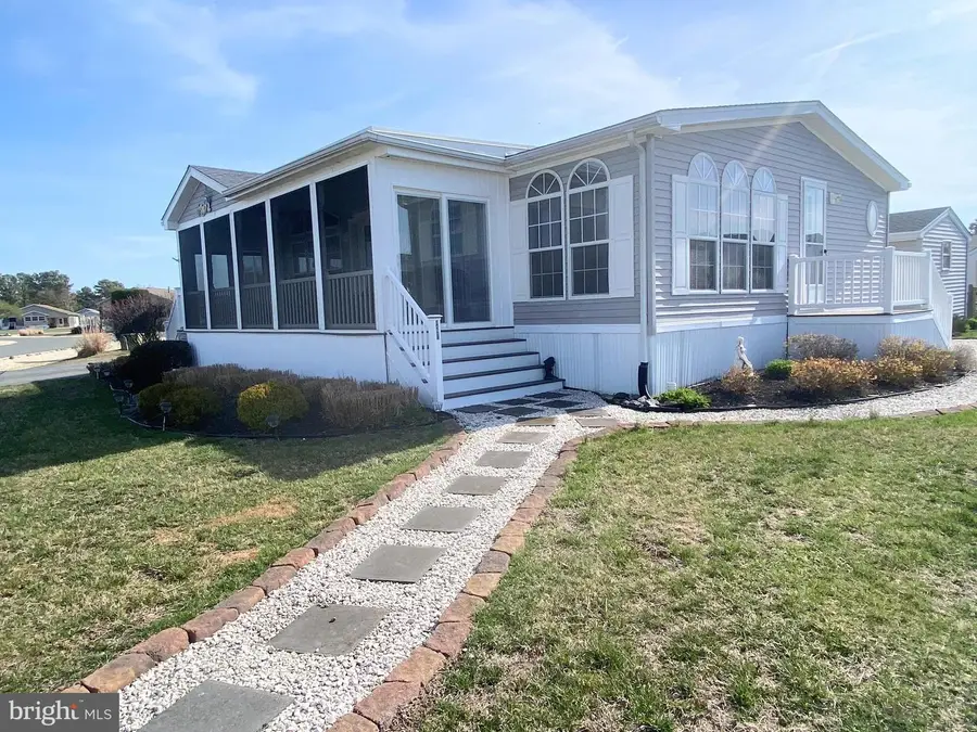 34611 Sloop Loop #e-40, Long Neck, DE 19966 - #2