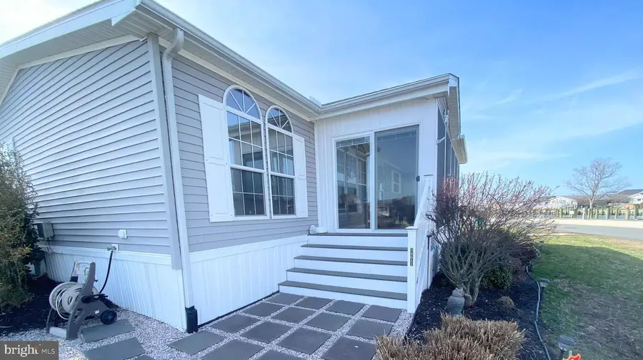 34611 Sloop Loop #e-40, Long Neck, DE 19966 - #3