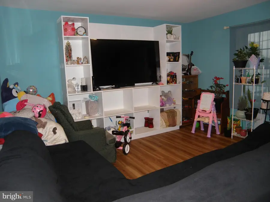 28 W North St, Georgetown, DE 19947 - #3