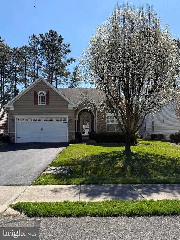 32619 Seaview Loop, MILLSBORO, DE 19966