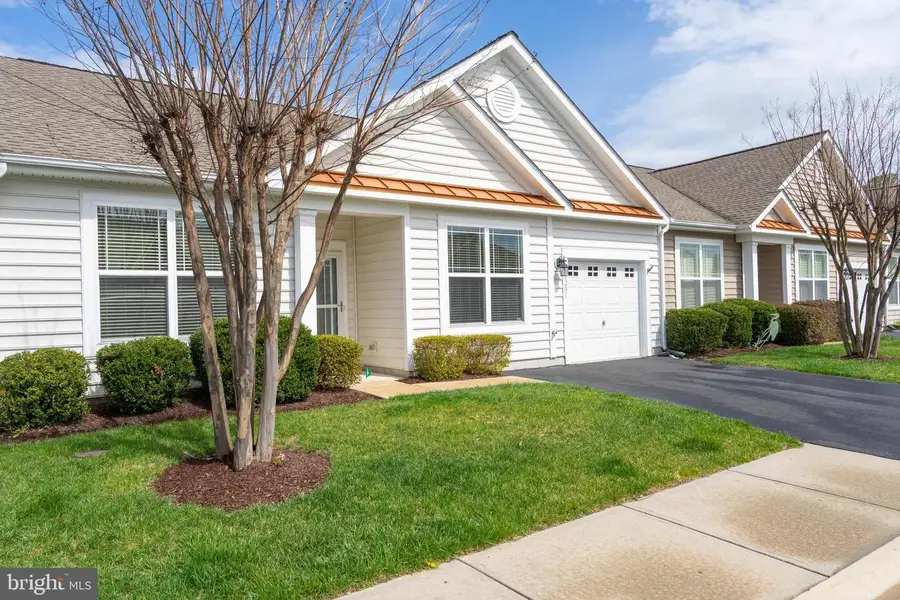 36201 Shearwater Dr, Selbyville, DE 19975 - #2