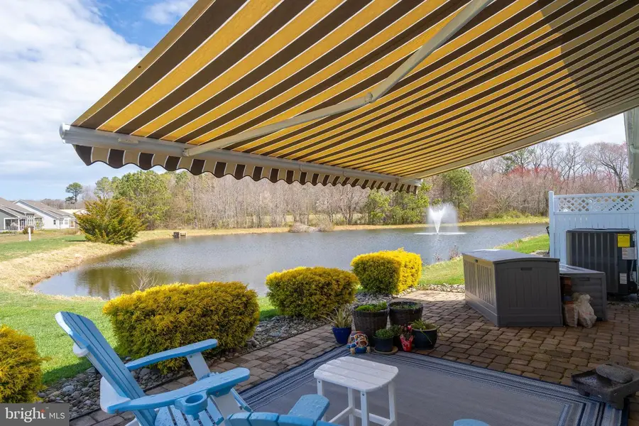 36201 Shearwater Dr, Selbyville, DE 19975 - #3