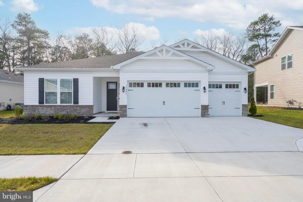 34084 Skyflower Loop, Lewes, DE 19958 - #1