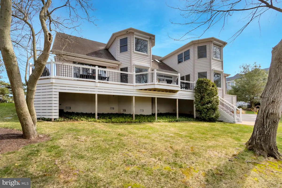 58 Glade Cir E, Rehoboth Beach, DE 19971 - #1