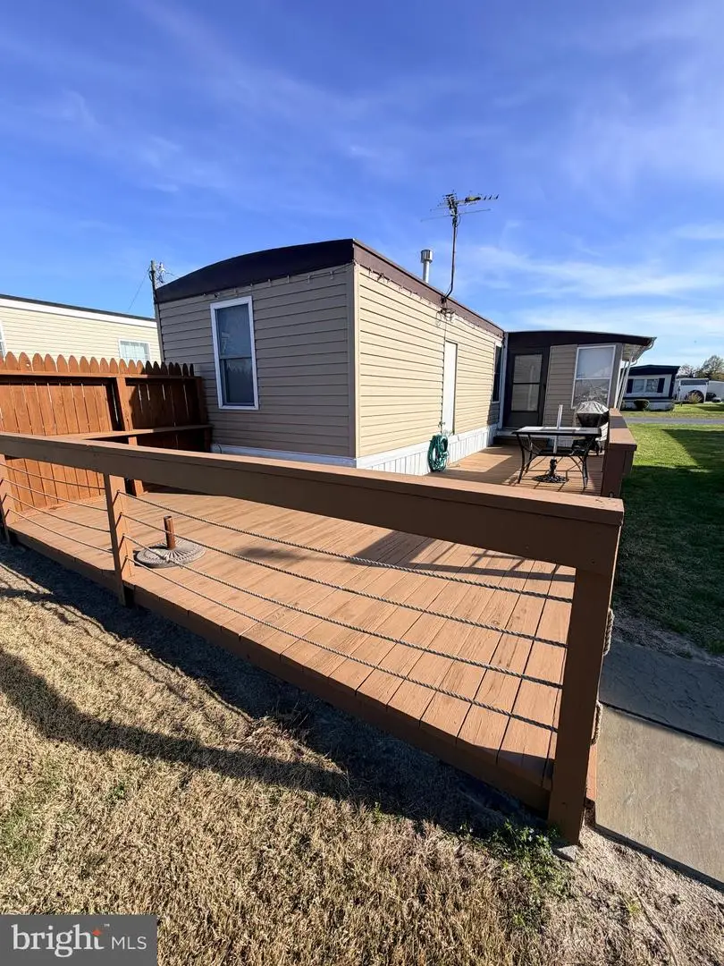 38019 Rabbit Rd #lot 102, Ocean View, DE 19970 - #2