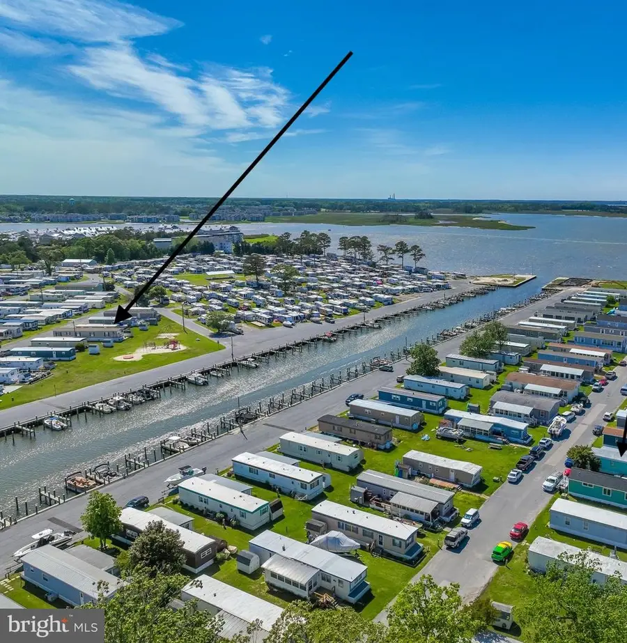 38019 Rabbit Rd #lot 102, Ocean View, DE 19970 - #3