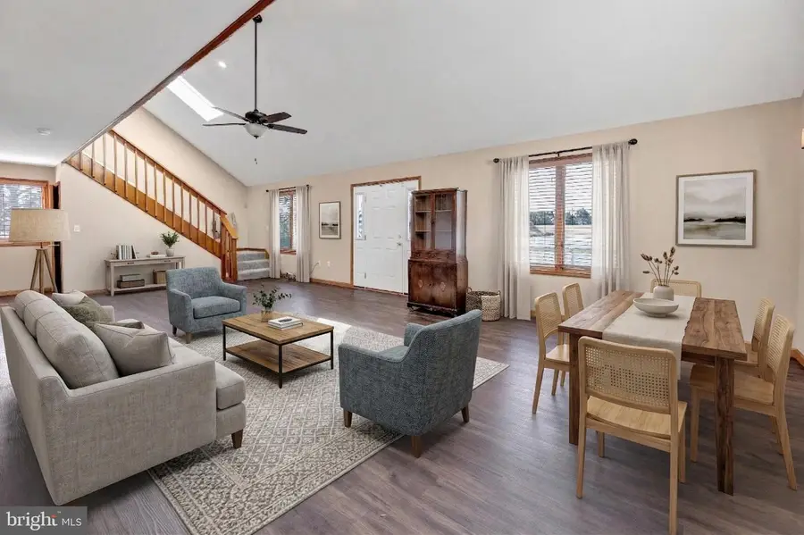 31648 Mill Creek Ct, Lewes, DE 19958 - #2