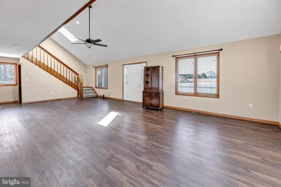 31648 Mill Creek Ct, Lewes, DE 19958 - #3