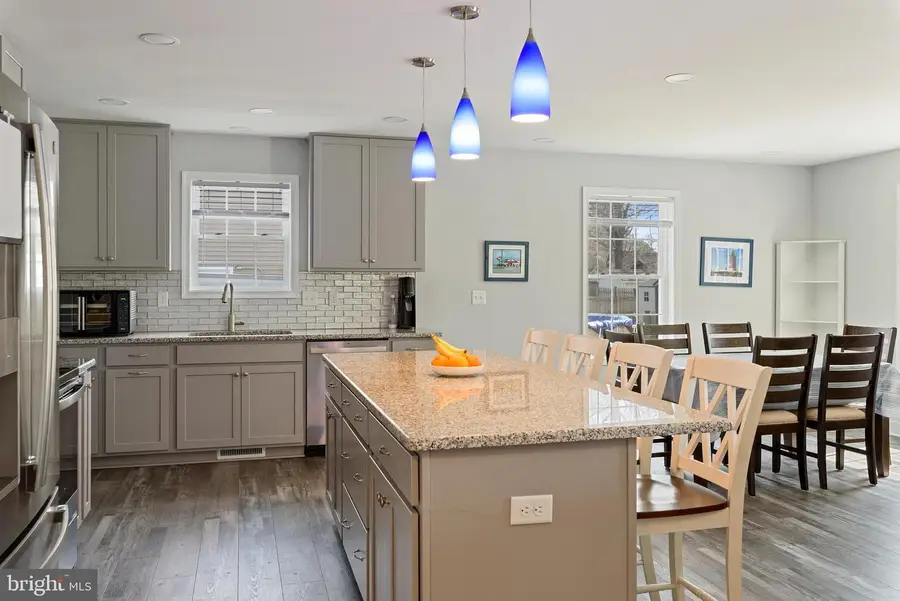 32112 Robin Hoods Loop, Millsboro, DE 19966 - #3