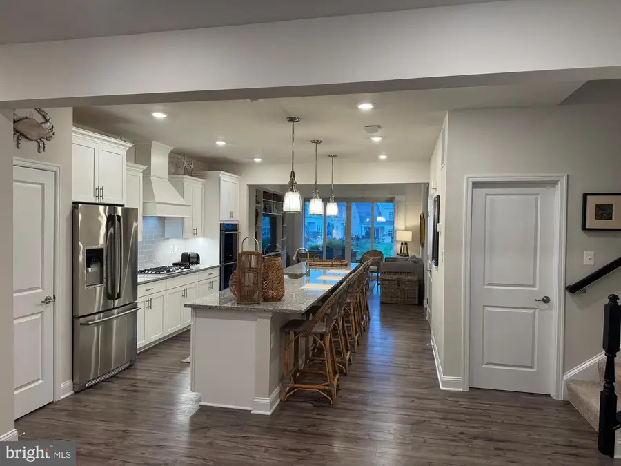 23168 Waggoner Ave, Lewes, DE 19958 - #2