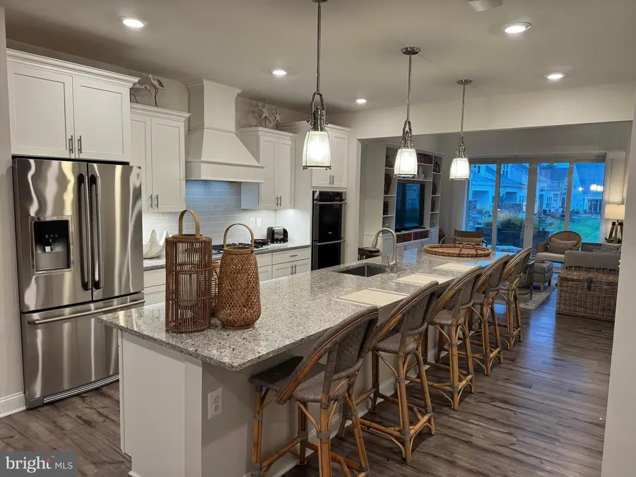 23168 Waggoner Ave, Lewes, DE 19958 - #3