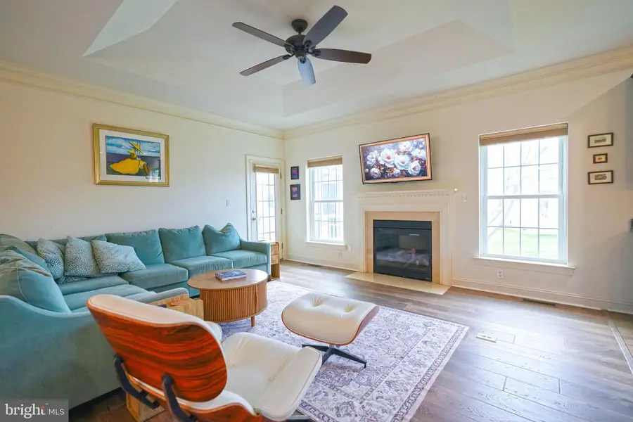 16779 Brookstone Dr, Milton, DE 19968 - #3