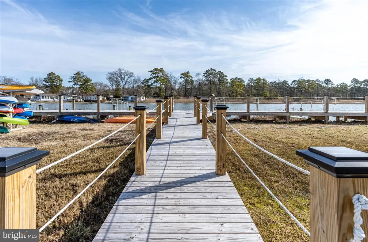 33737 Skiff Aly #4309, Lewes, DE 19958 - #1