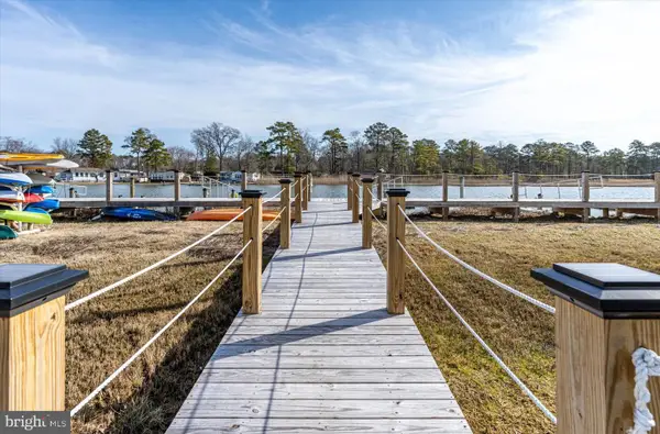 33737 Skiff Aly #4309, LEWES, DE 19958