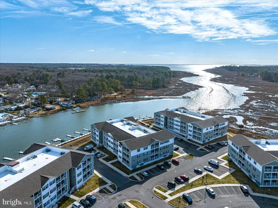 33737 Skiff Aly #4309, Lewes, DE 19958 - #2