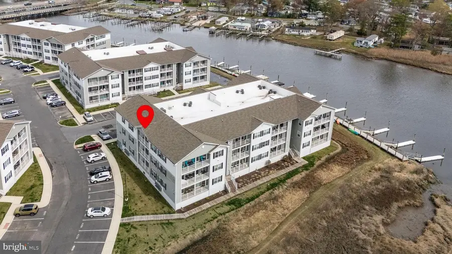 33737 Skiff Aly #4309, Lewes, DE 19958 - #3