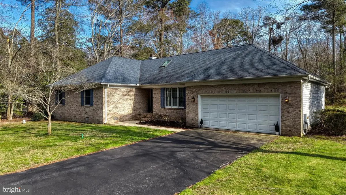 111 Sunset Strip, Dagsboro, DE 19939 - #1