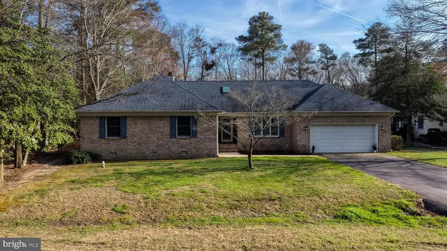 111 Sunset Strip, Dagsboro, DE 19939 - #2