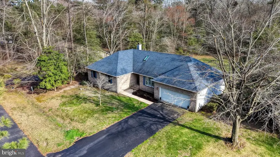 111 Sunset Strip, Dagsboro, DE 19939 - #3