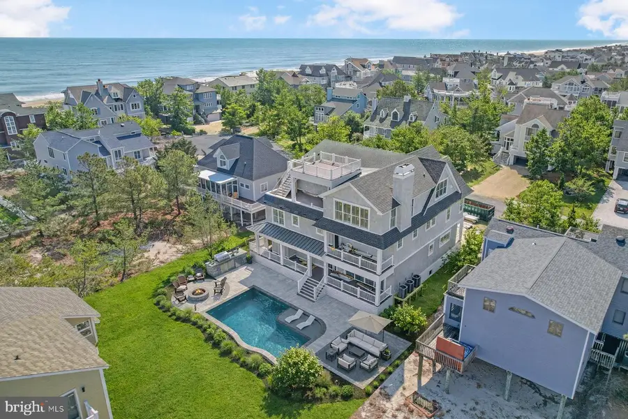 39687 Sandpiper Lane, Bethany Beach, DE 19930 - #2