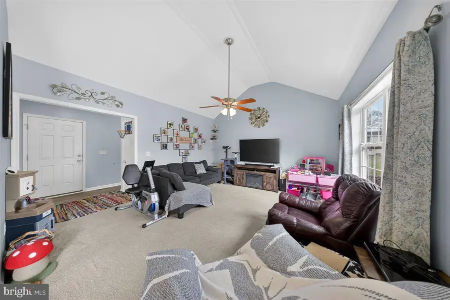 32998 Forest Knoll Dr, Laurel, DE 19956 - #2