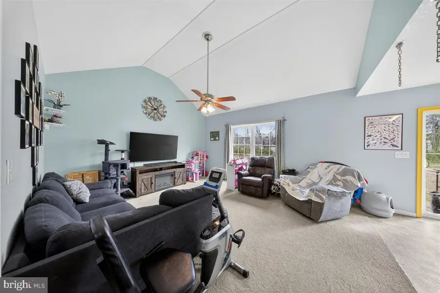 32998 Forest Knoll Dr, Laurel, DE 19956 - #3