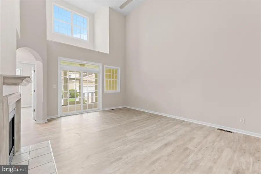 11043 Destination Dr, Selbyville, DE 19975 - #3