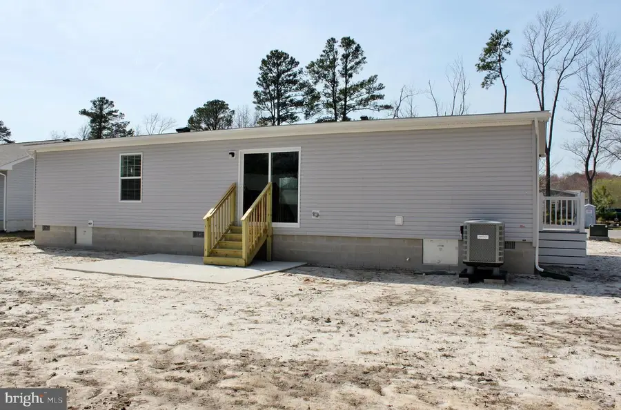 33849 Palomino, Selbyville, DE 19975 - #3