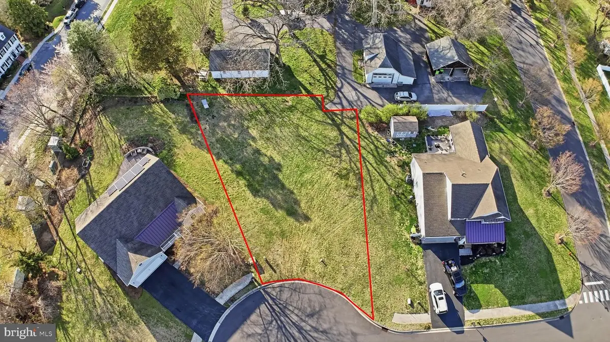 203 Sassafras Ln, Milton, DE 19968 - #1