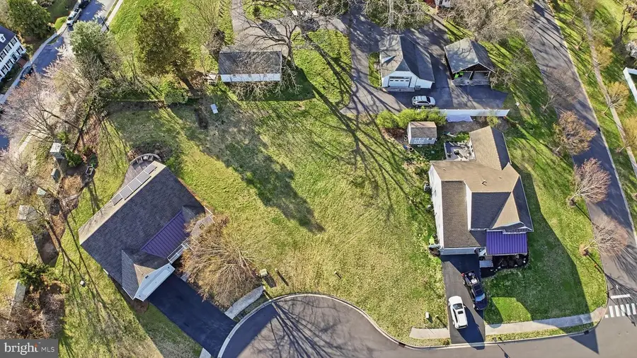 203 Sassafras Ln, Milton, DE 19968 - #2