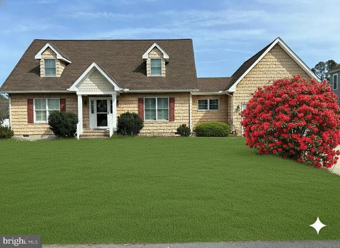 11 Kensington Rd, Rehoboth Beach, DE 19971 - #1