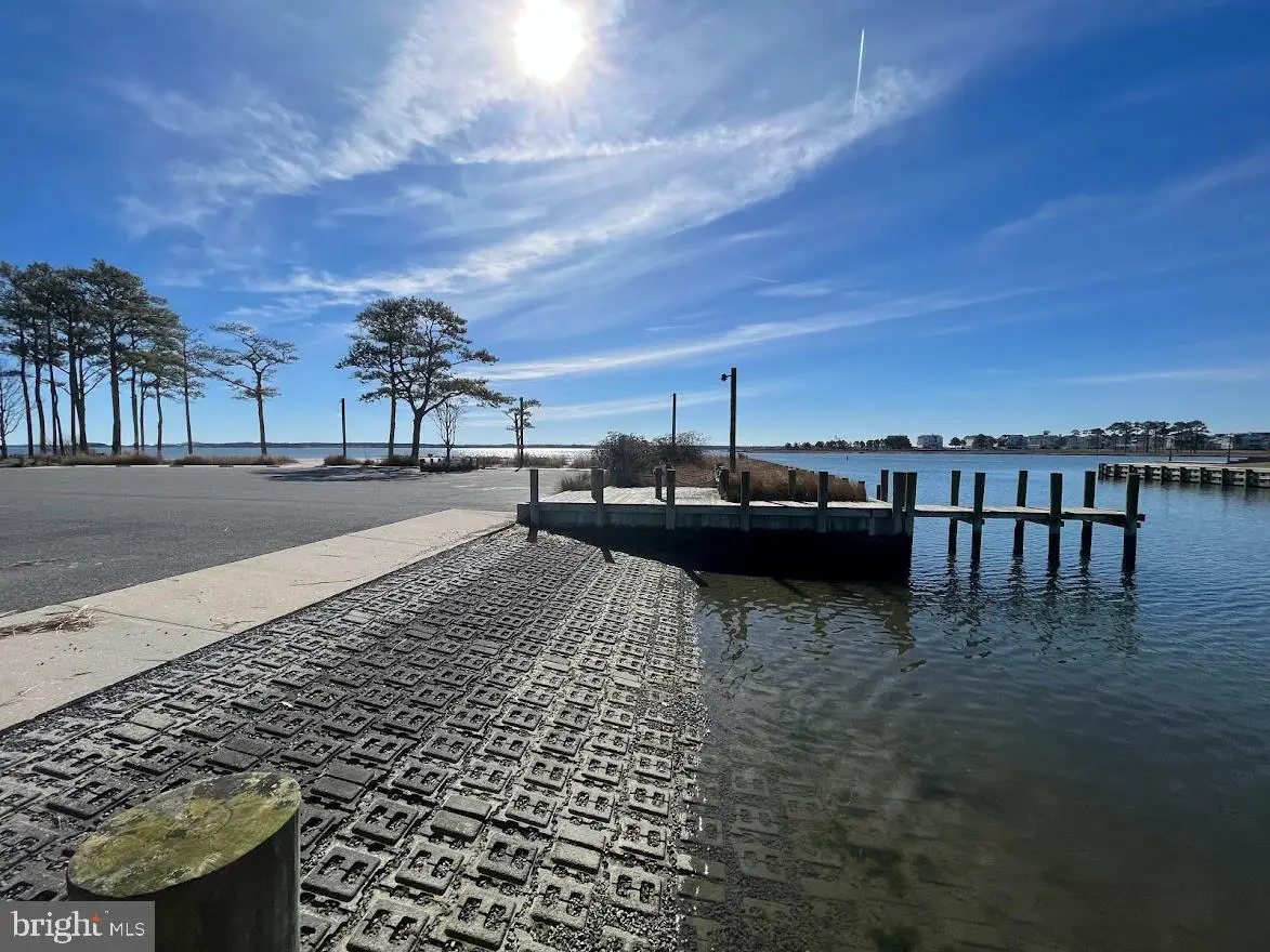 34291 Bayberry Rd, Millsboro, DE 19966 - #1