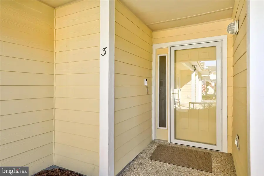 3 Beech Ct #6.5b, Lewes, DE 19958 - #2