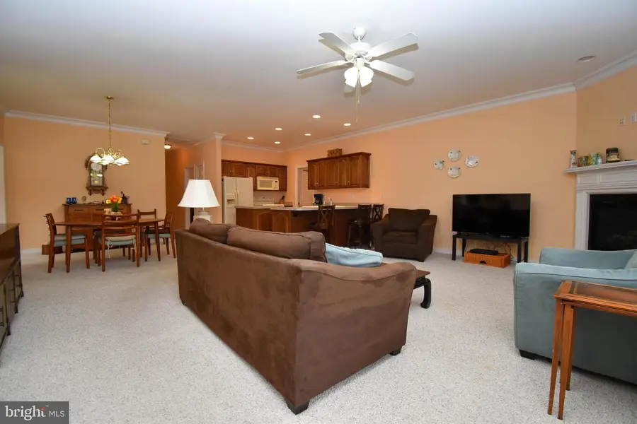 26 Cinder Way #38, Georgetown, DE 19947 - #3