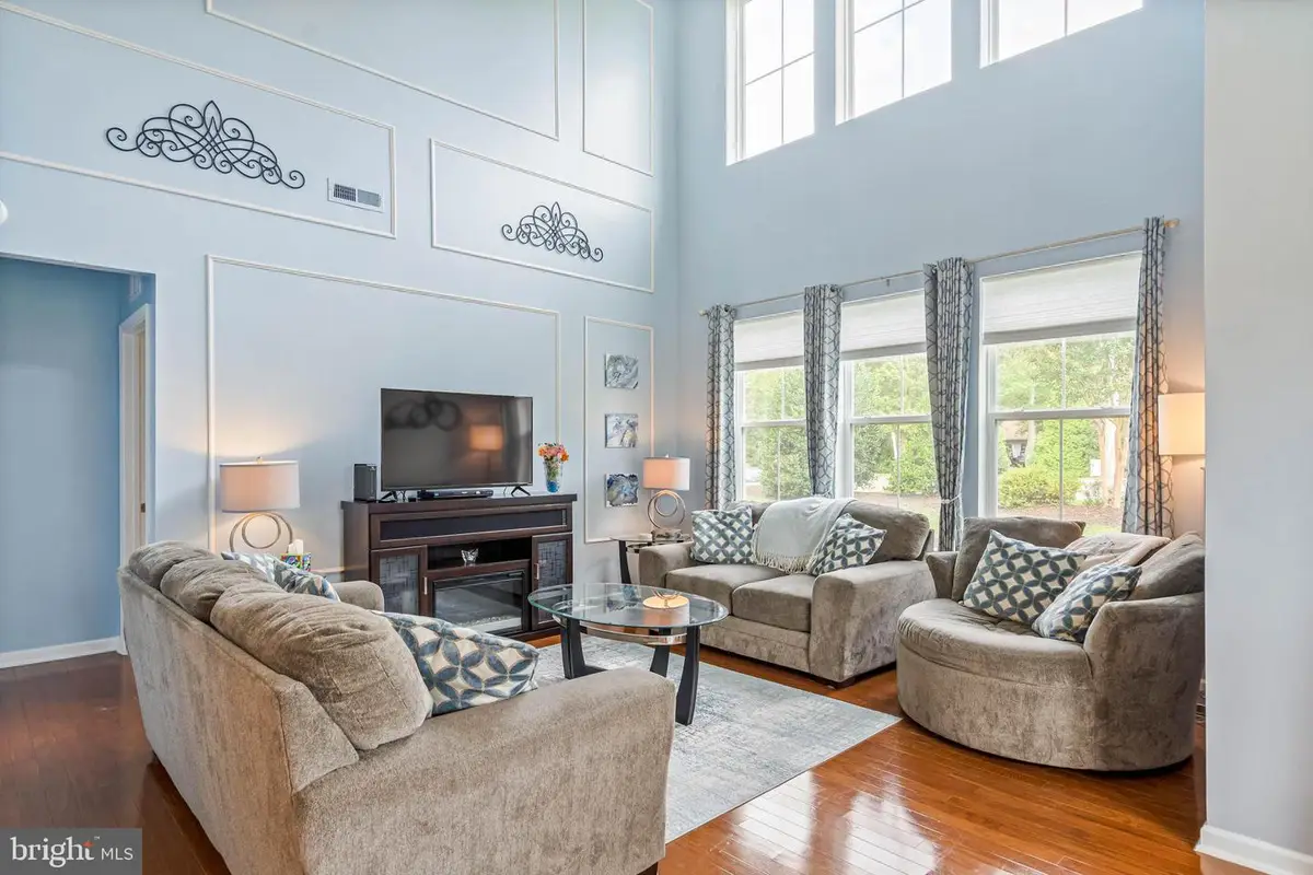 33285 Lone Cedar Lndg, Millville, DE 19967 - #1