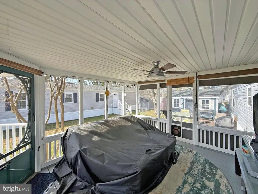 21196 M St #m-14, Rehoboth Beach, DE 19971 - #2