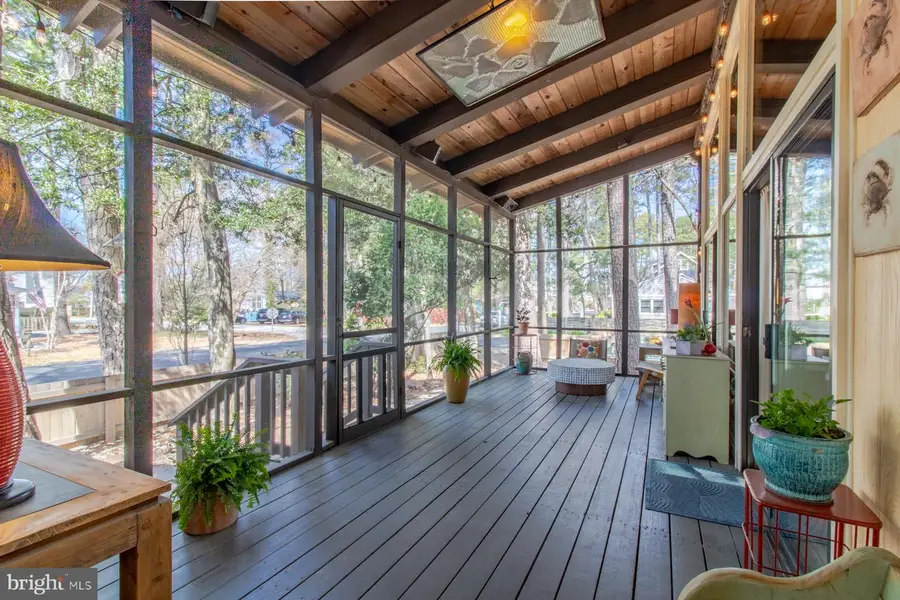 124 Jersey St, Dewey Beach, DE 19971 - #2