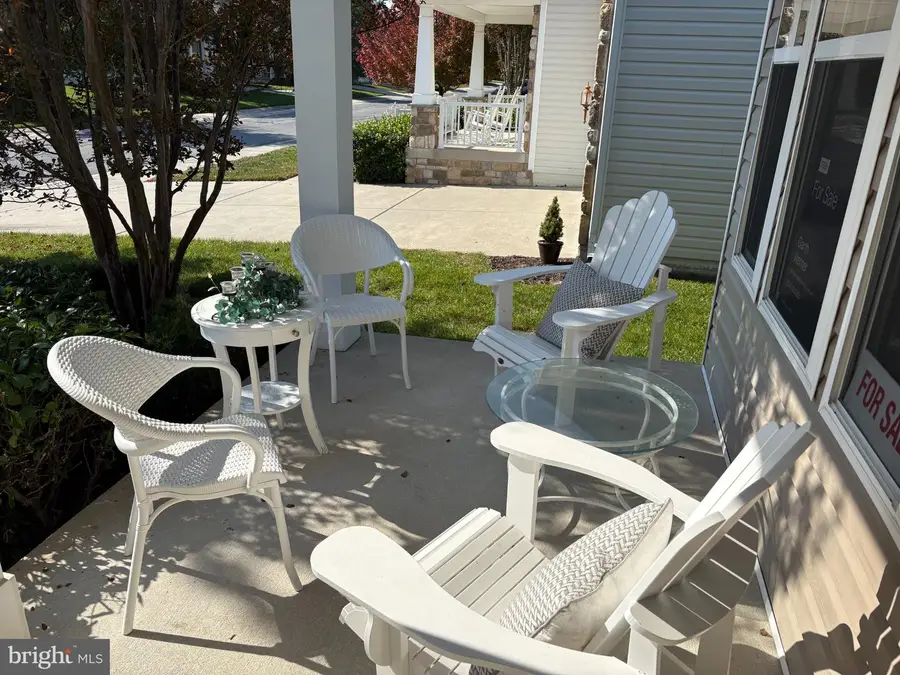 31960 Carneros Ave #90, Lewes, DE 19958 - #3