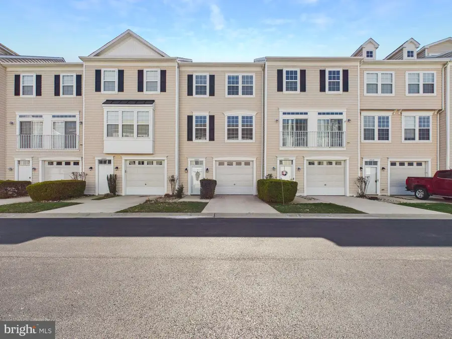 26612 Briarstone Pl #b44, Millsboro, DE 19966 - #2