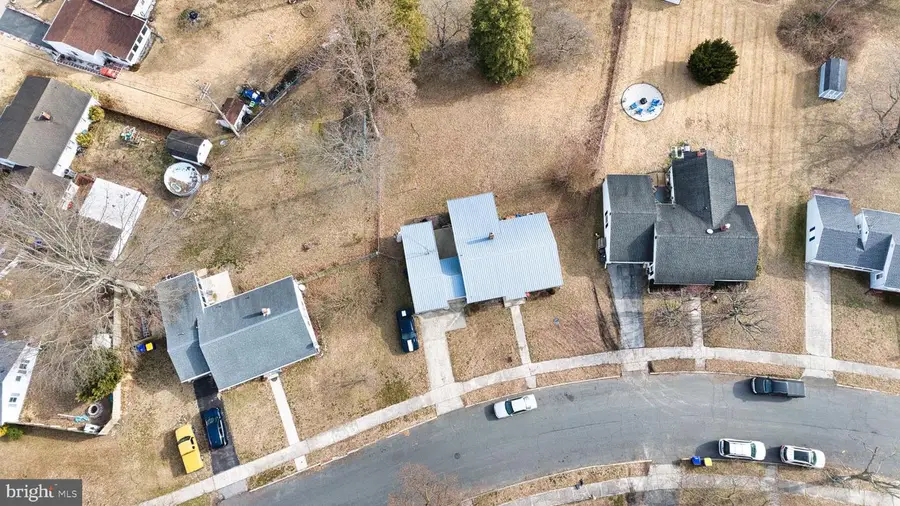 731 E Ivy Dr, Seaford, DE 19973 - #2