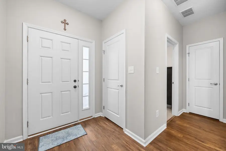 191 Bobbys Branch Rd #40, Millsboro, DE 19966 - #3