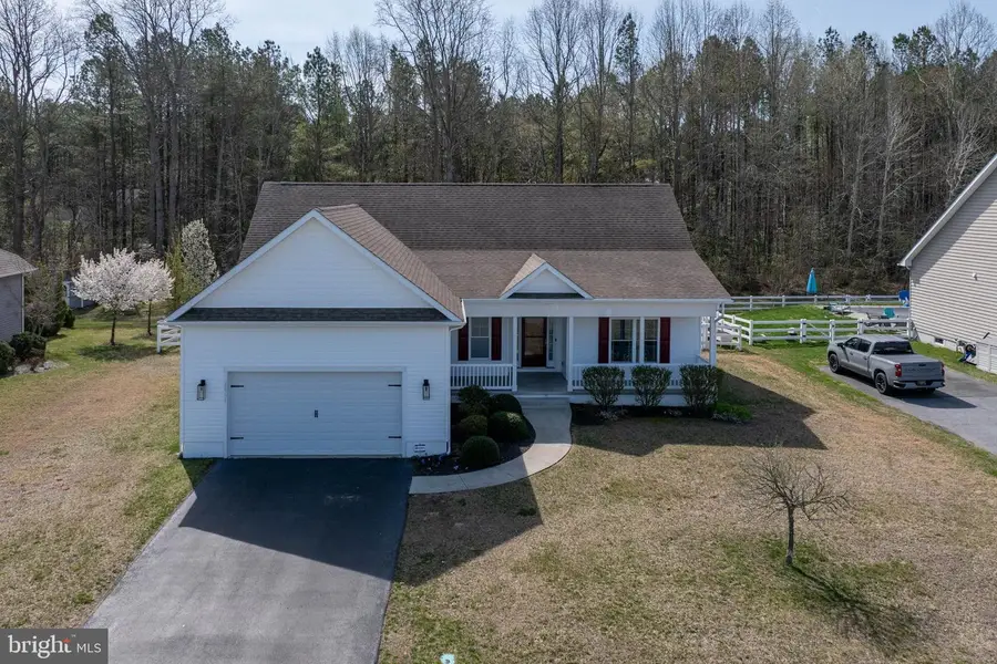 28751 Valley View Ln, Lewes, DE 19958 - #2