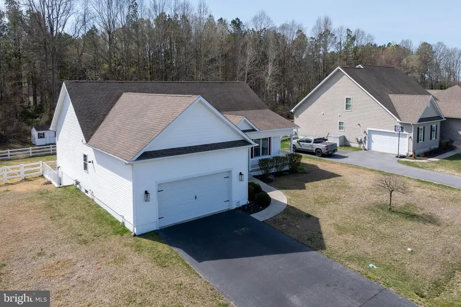 28751 Valley View Ln, Lewes, DE 19958 - #3